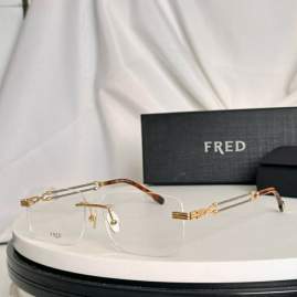 Picture of Fred Sunglasses _SKUfw75179407fw